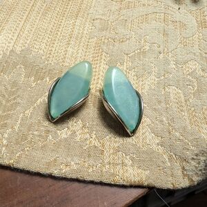 Clip on Earrings